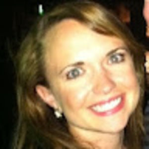 Meet your Posher, Carrie